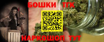 mdpv Кандалакша